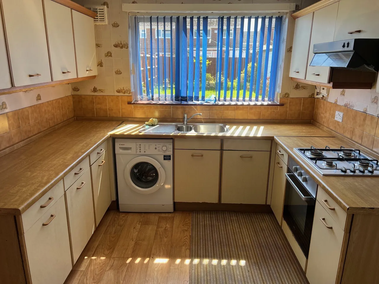 Ramsbury Road, Leicester, photo 8