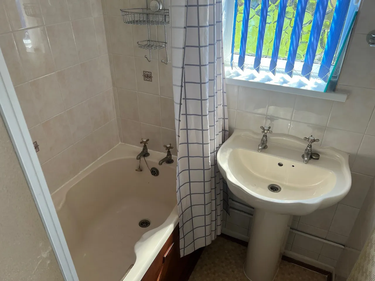 Ramsbury Road, Leicester, photo 10