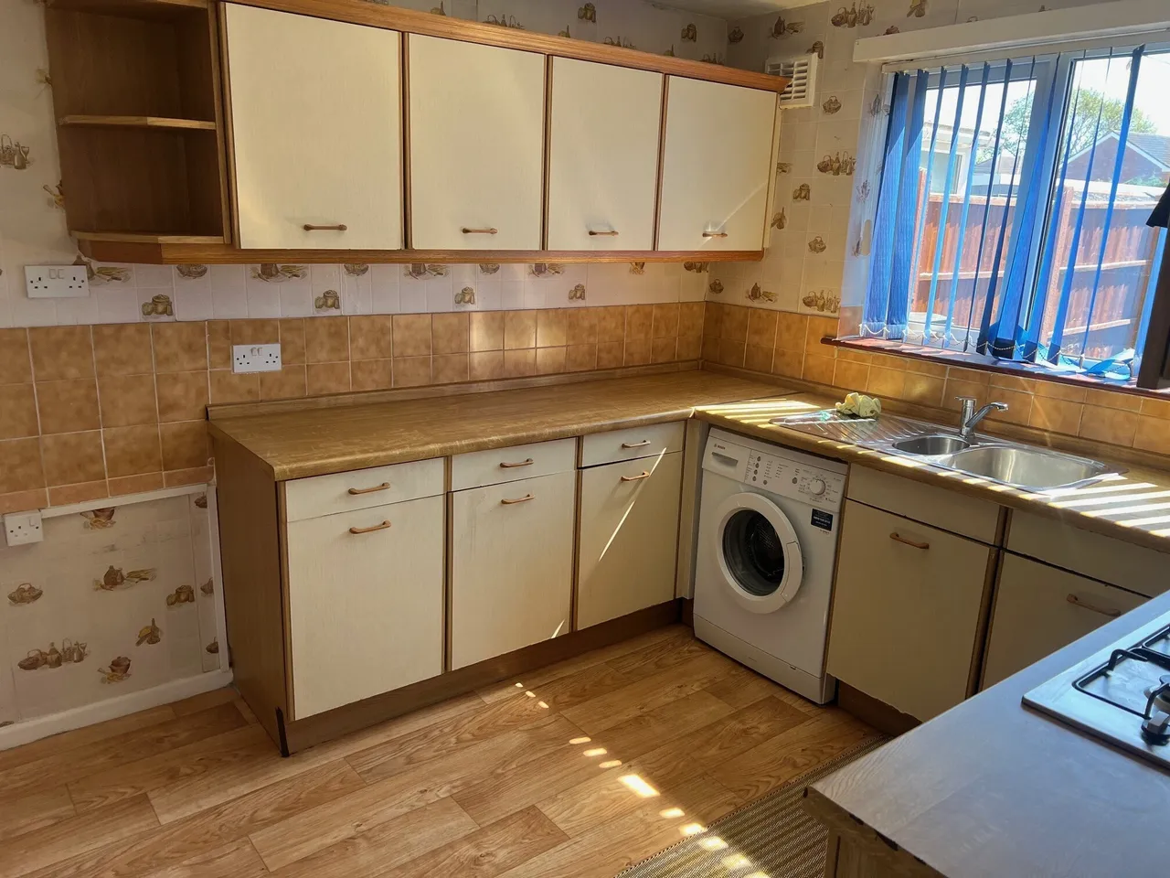 Ramsbury Road, Leicester, photo 6