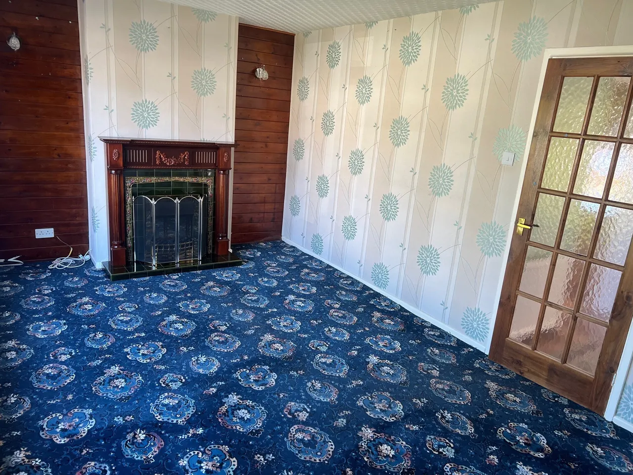 Ramsbury Road, Leicester, photo 5