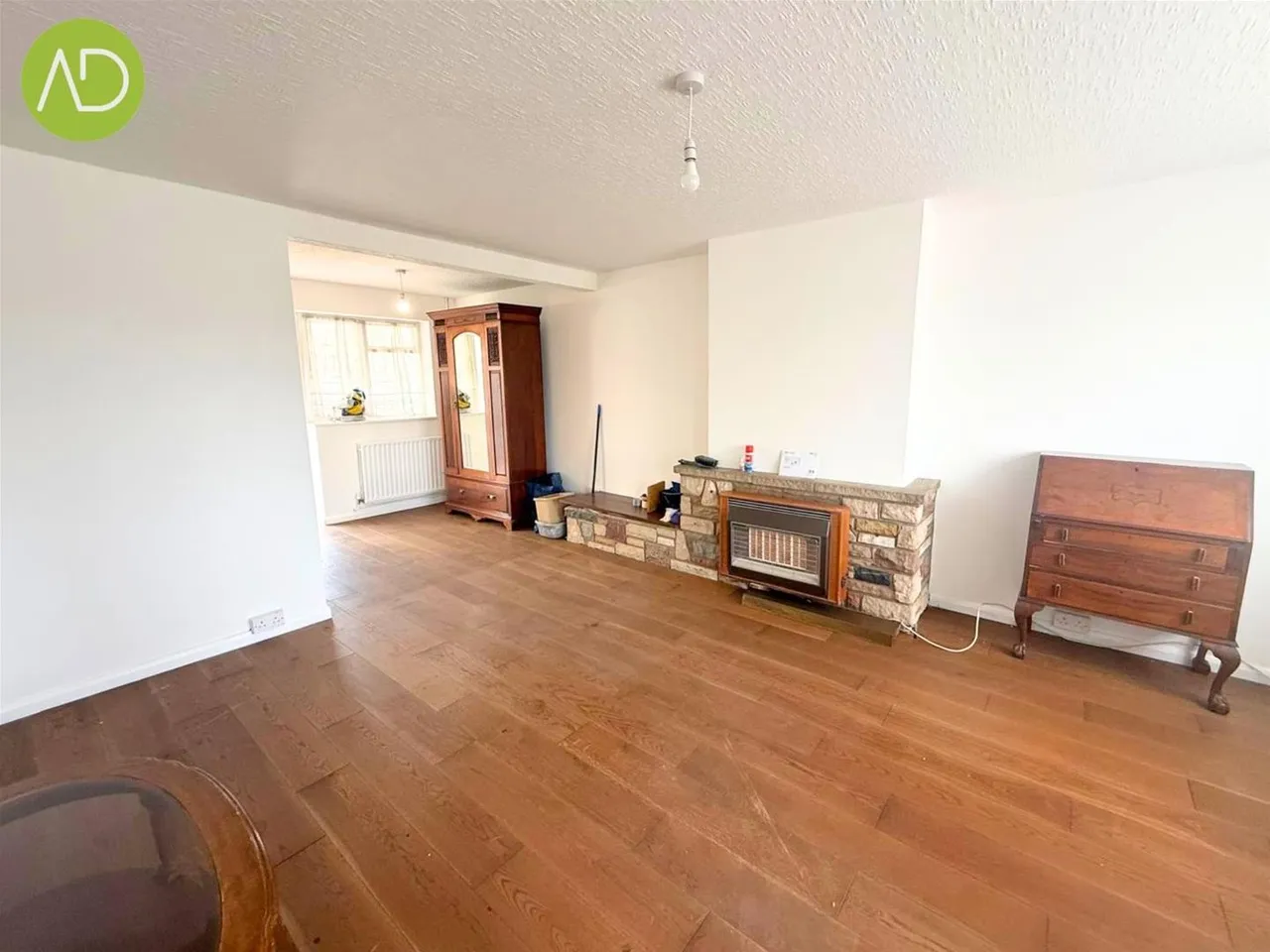 Dorchester Avenue, Hoddesdon, EN11, photo 2