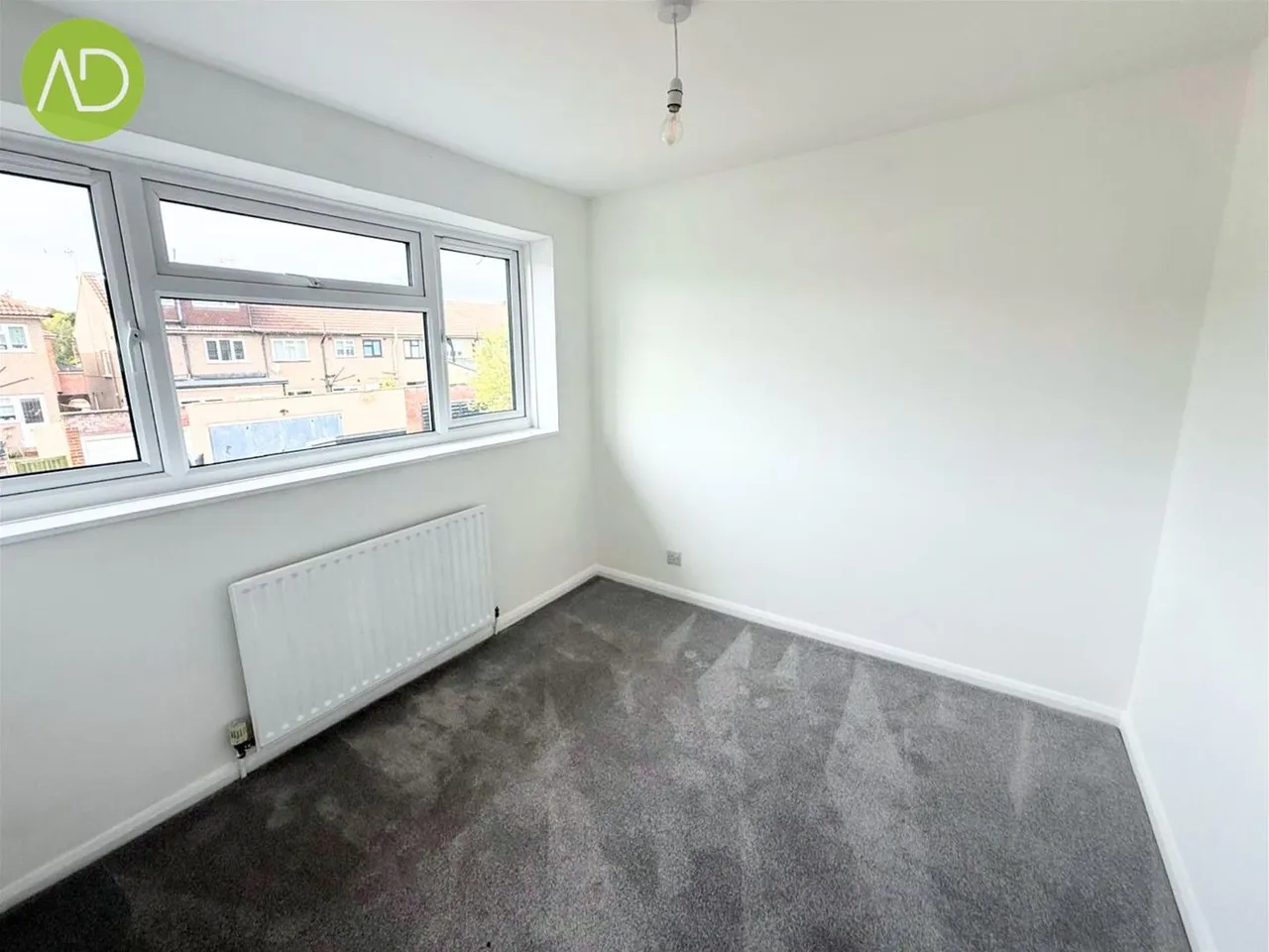 Dorchester Avenue, Hoddesdon, EN11, photo 7