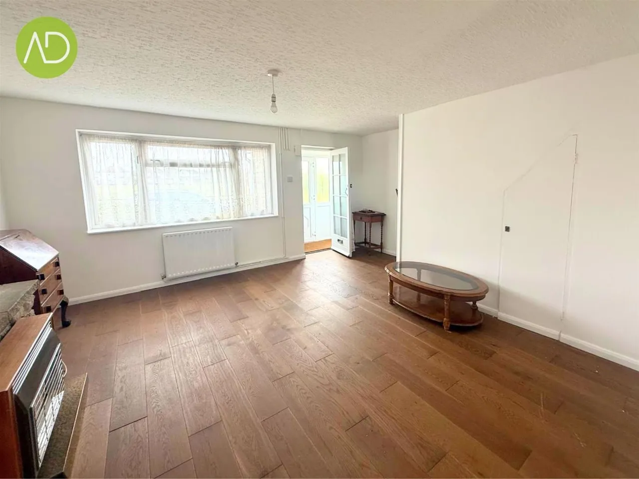 Dorchester Avenue, Hoddesdon, EN11, photo 5