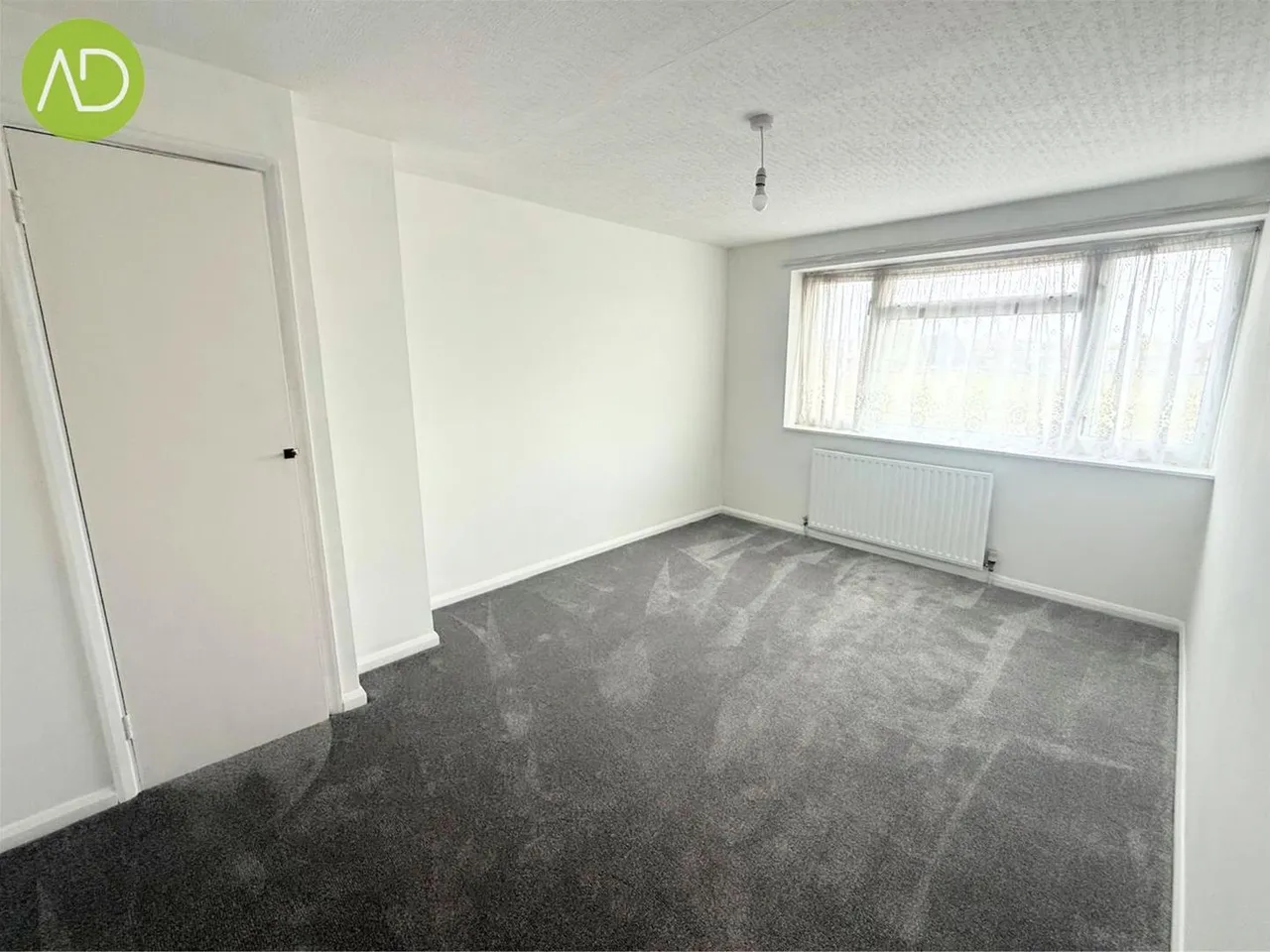 Dorchester Avenue, Hoddesdon, EN11, photo 6
