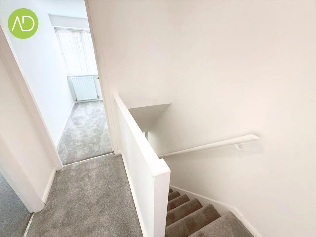 Dorchester Avenue, Hoddesdon, EN11, photo 9
