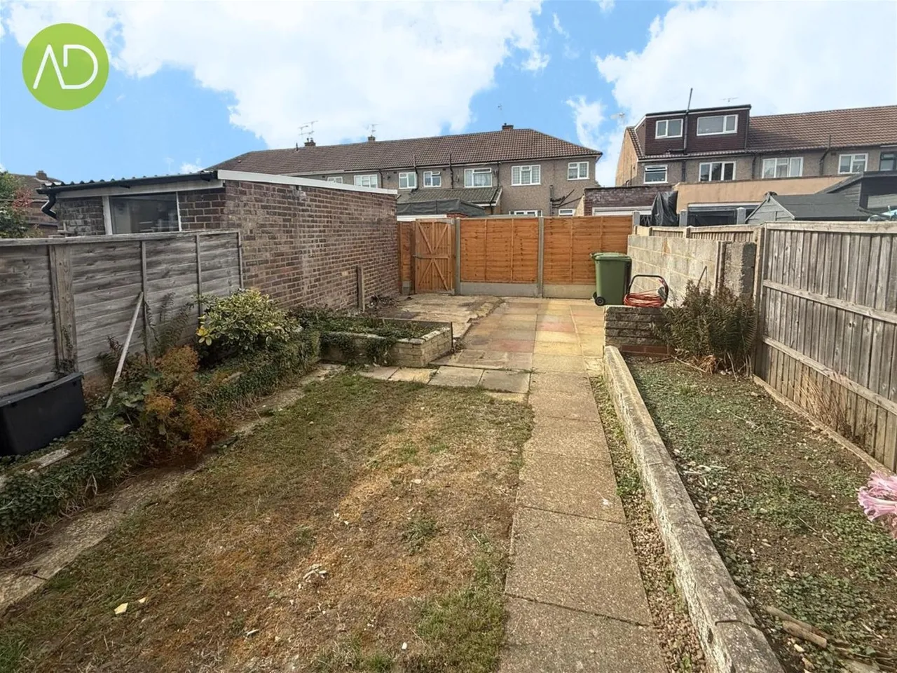 Dorchester Avenue, Hoddesdon, EN11, photo 11