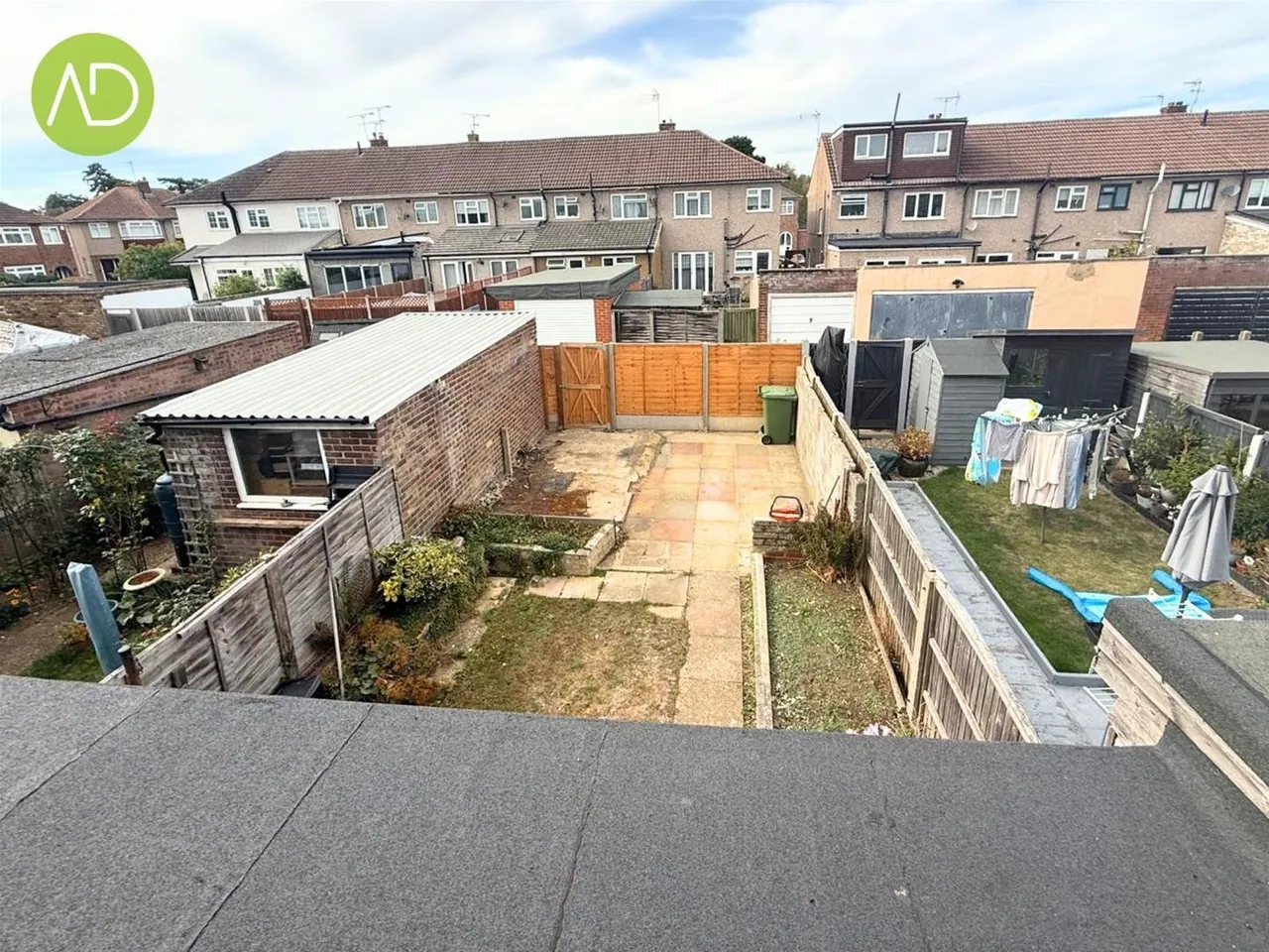Dorchester Avenue, Hoddesdon, EN11, photo 10