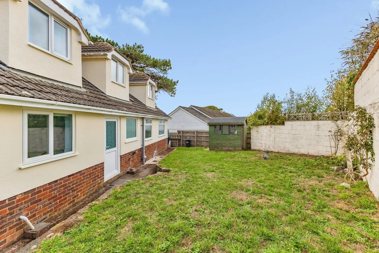 Windward Lane, Dawlish, EX7, photo 22
