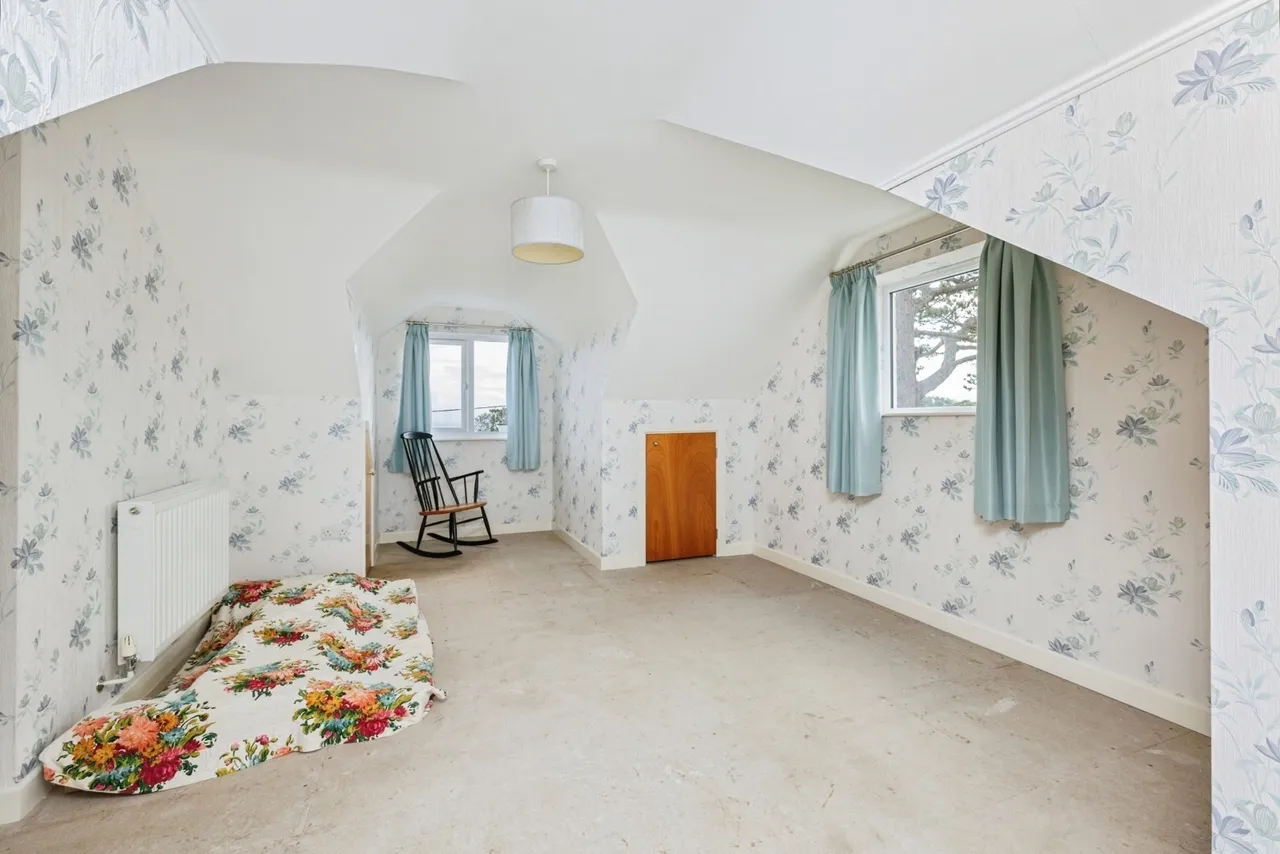 Windward Lane, Dawlish, EX7, photo 18