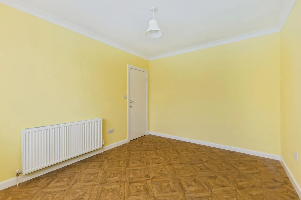 Windward Lane, Dawlish, EX7, photo 12