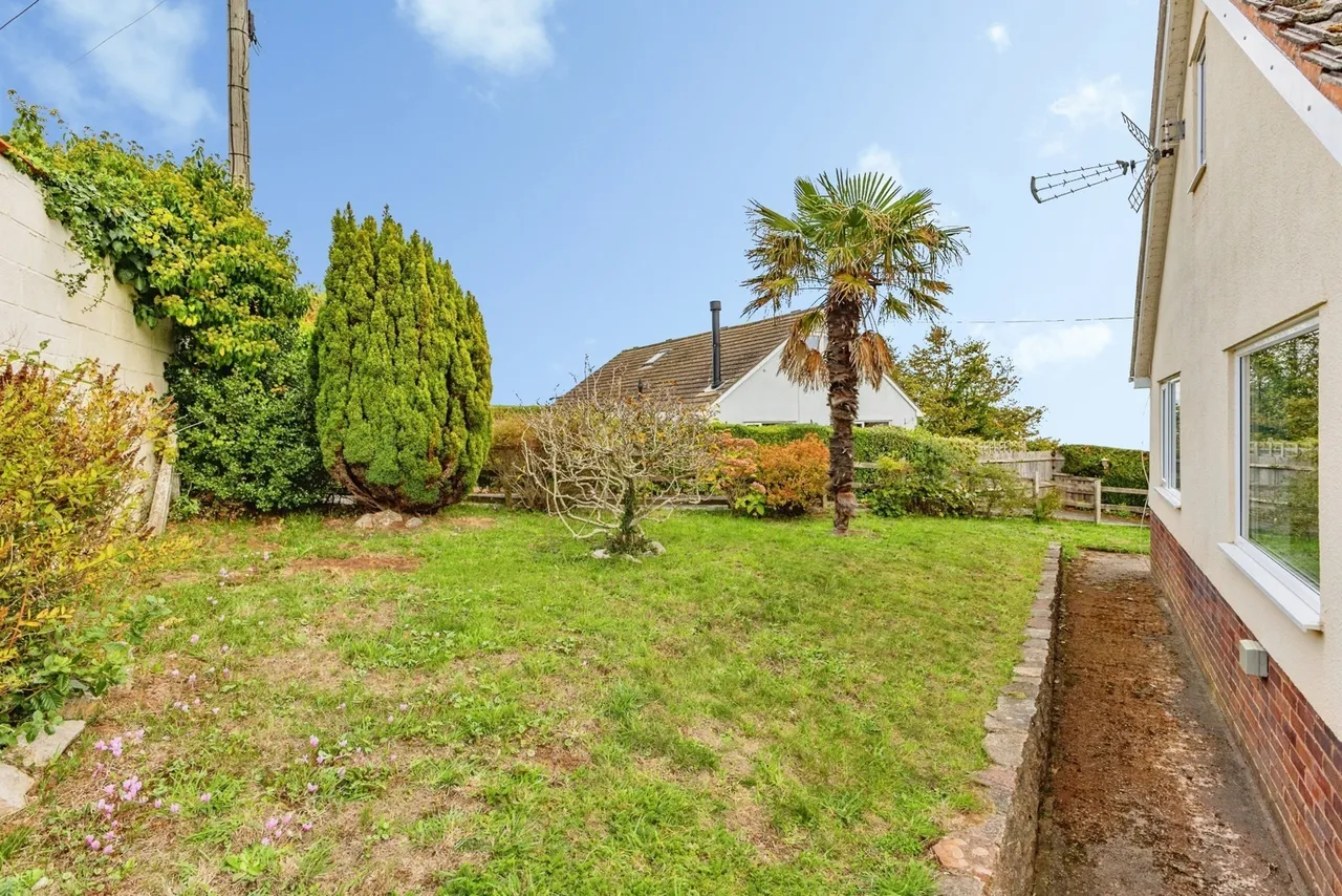 Windward Lane, Dawlish, EX7, photo 20