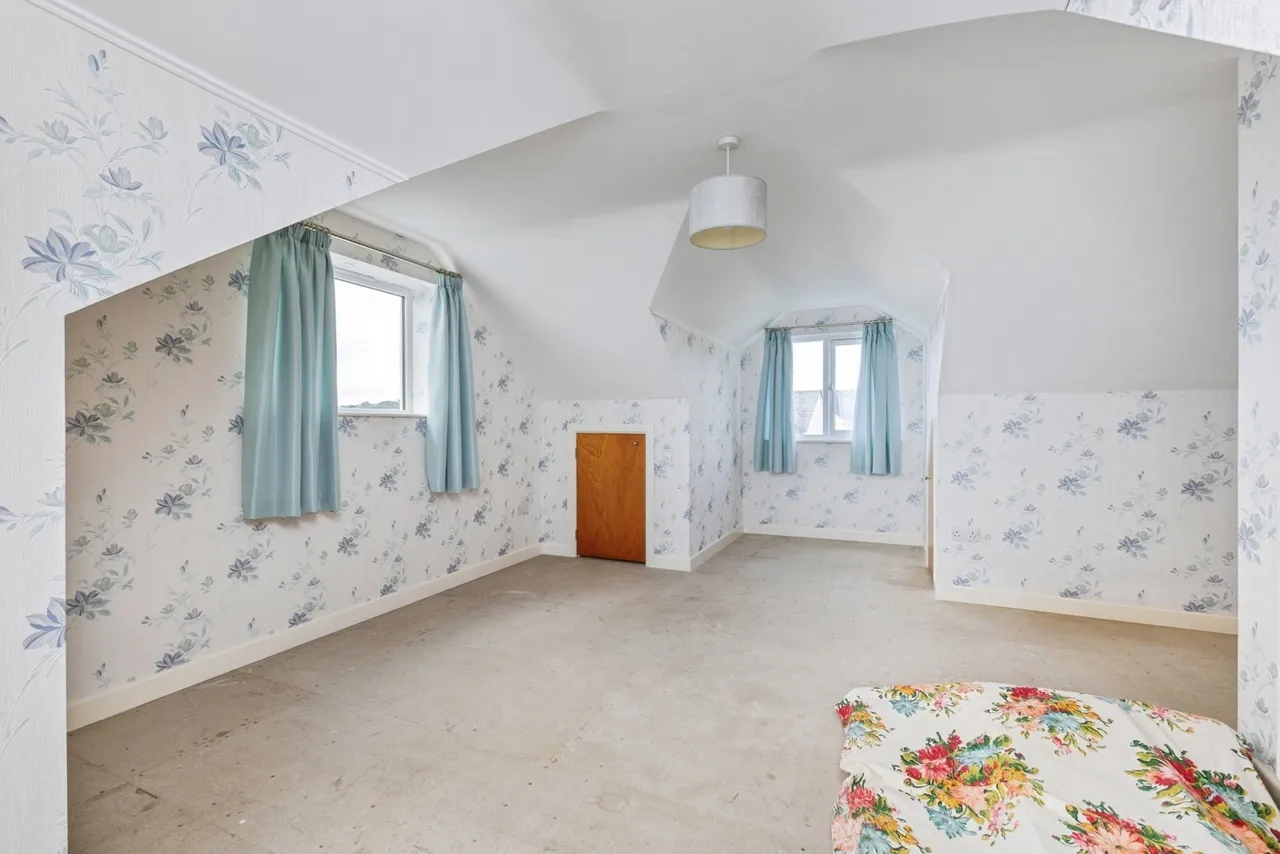 Windward Lane, Dawlish, EX7, photo 17