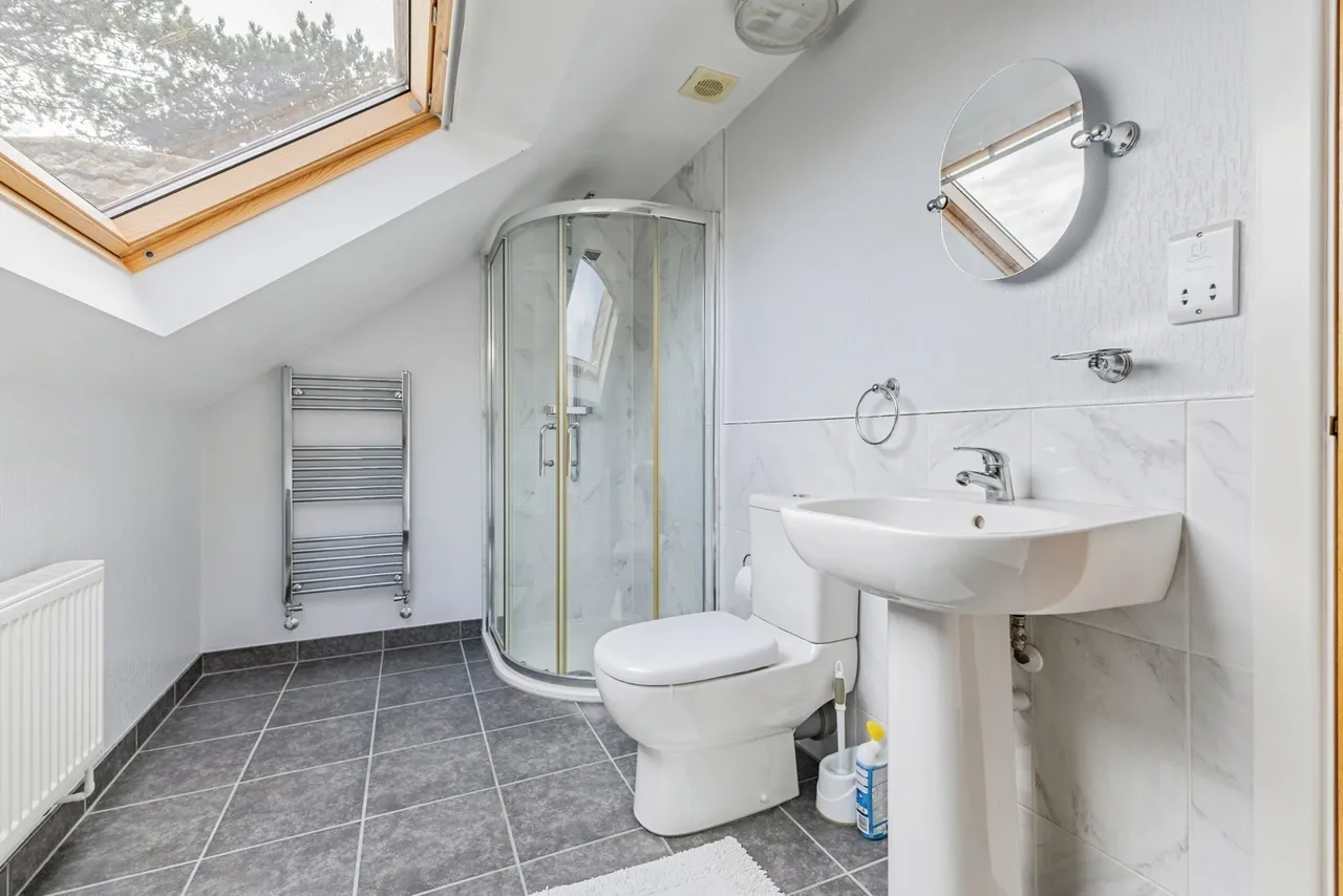 Windward Lane, Dawlish, EX7, photo 19