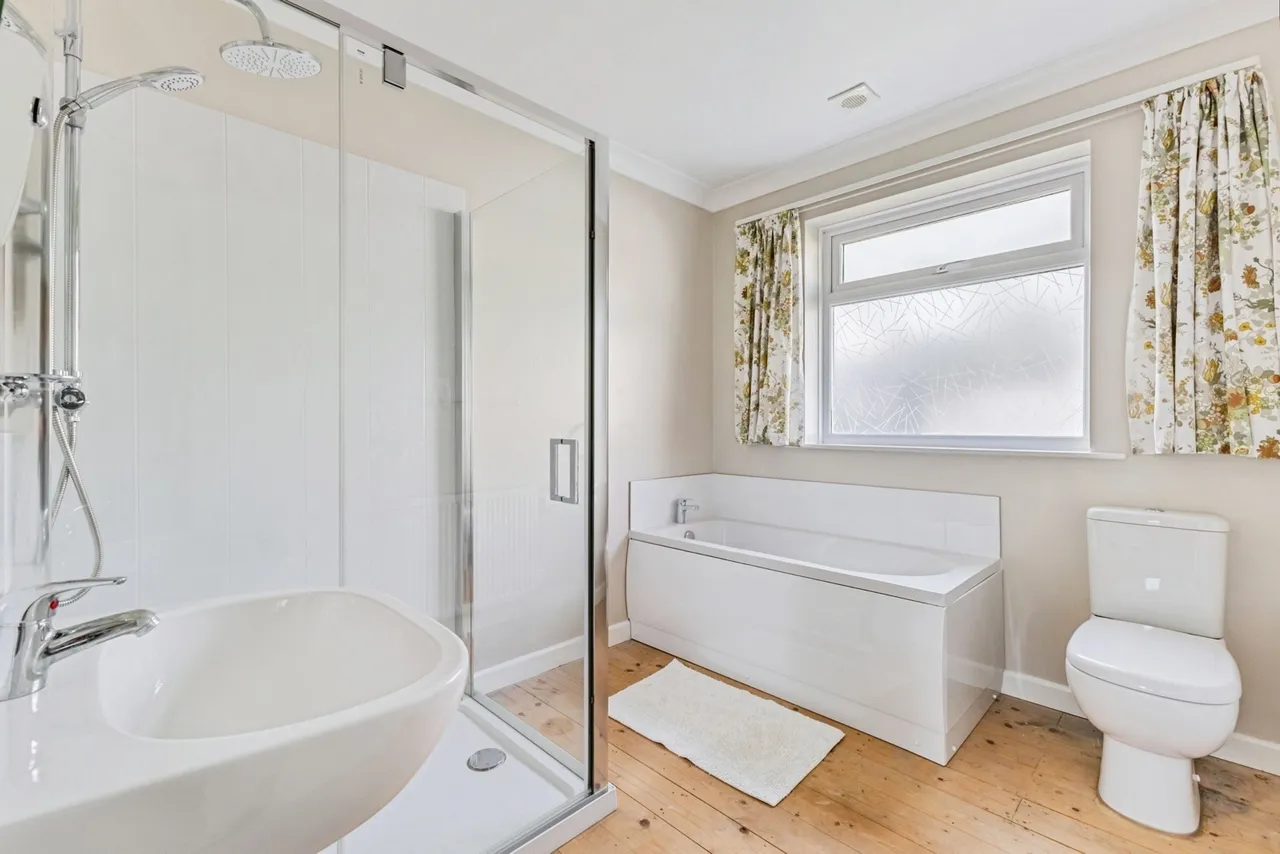 Windward Lane, Dawlish, EX7, photo 14