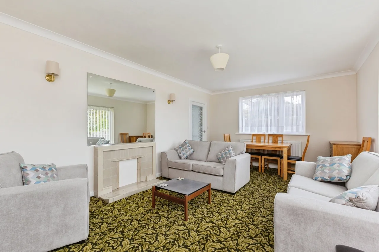 Windward Lane, Dawlish, EX7, photo 4