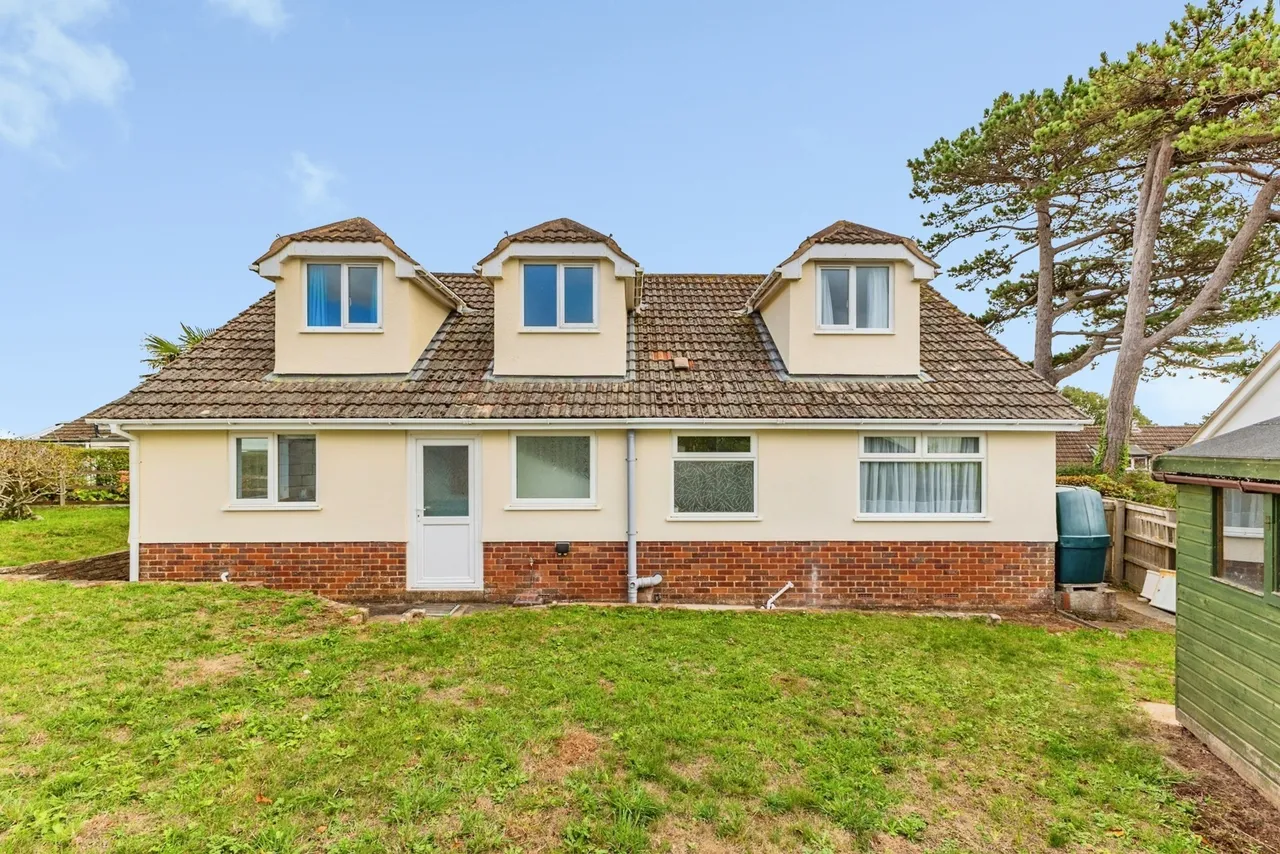 Windward Lane, Dawlish, EX7, photo 24