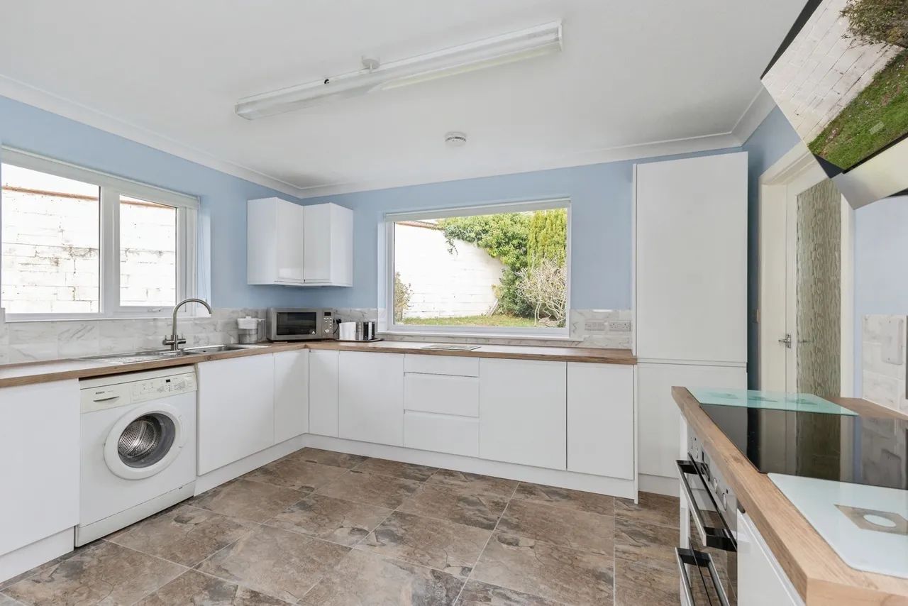 Windward Lane, Dawlish, EX7, photo 8