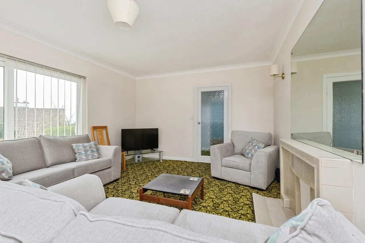 Windward Lane, Dawlish, EX7, photo 3