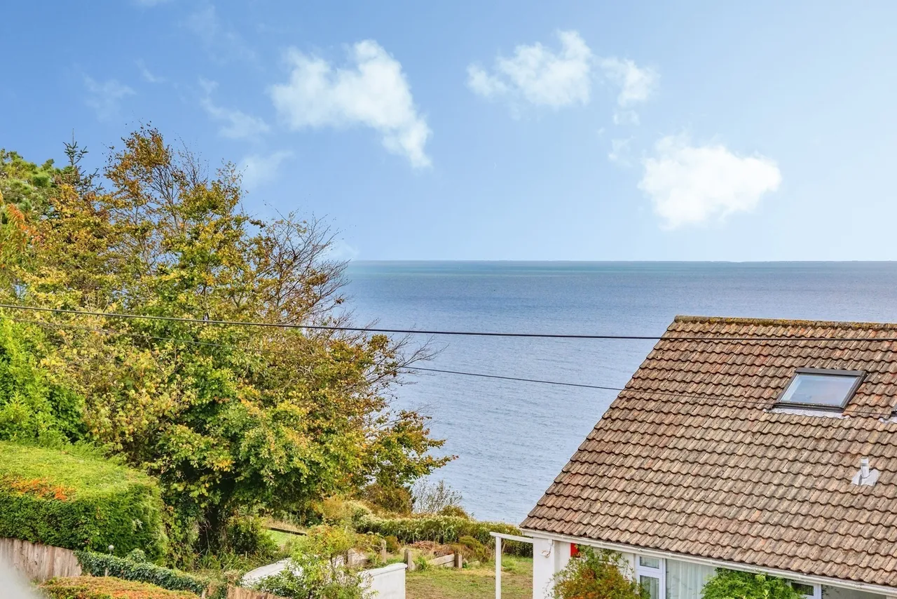 Windward Lane, Dawlish, EX7, photo 25