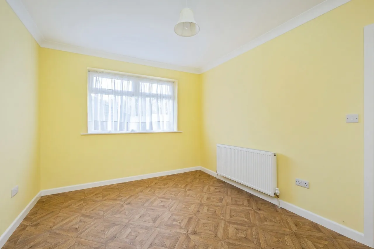 Windward Lane, Dawlish, EX7, photo 11
