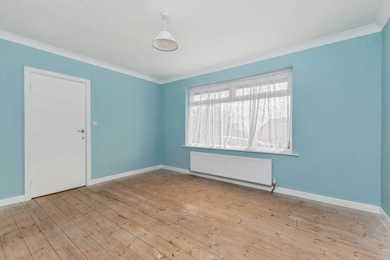 Windward Lane, Dawlish, EX7, photo 10