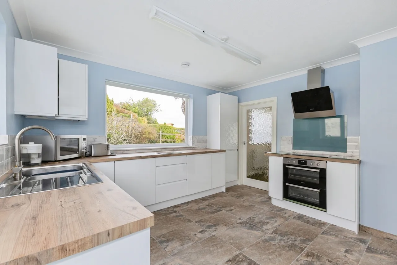 Windward Lane, Dawlish, EX7, photo 6