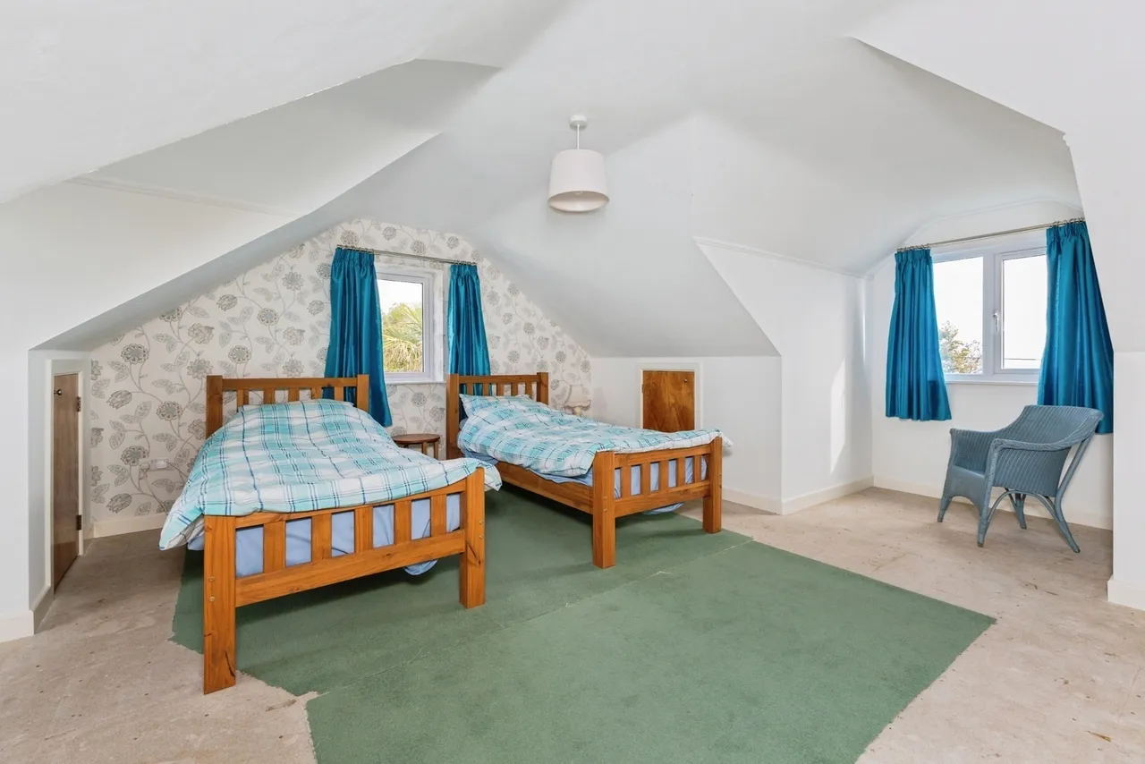 Windward Lane, Dawlish, EX7, photo 15