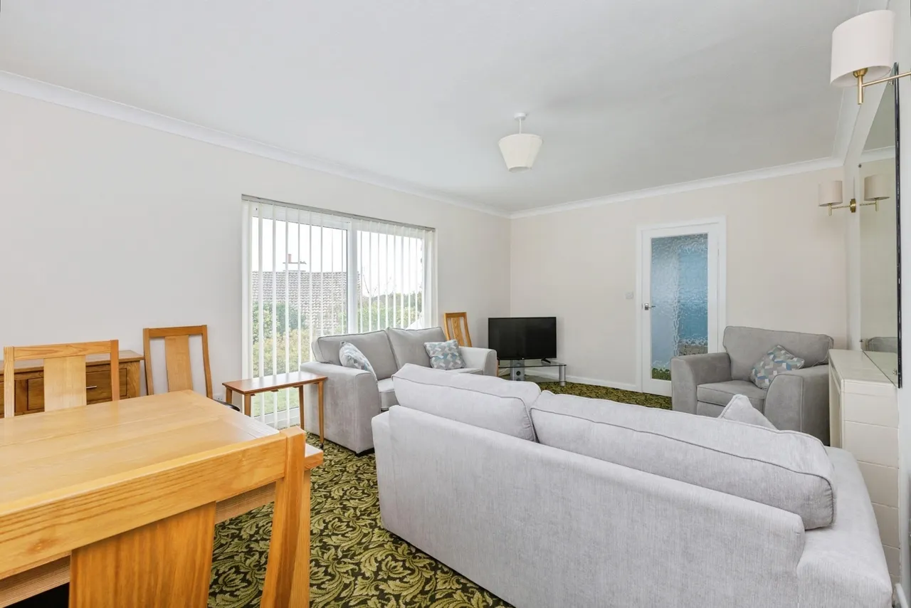 Windward Lane, Dawlish, EX7, photo 5