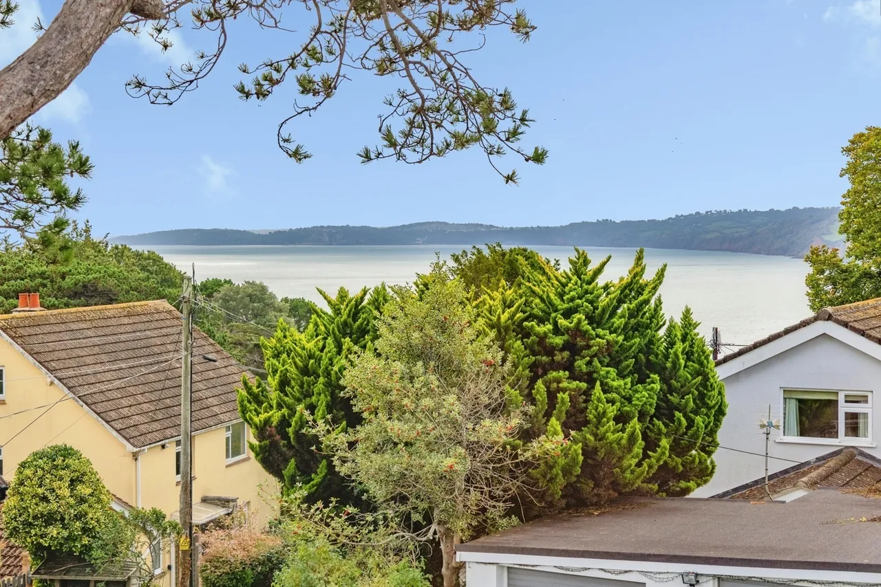 Windward Lane, Dawlish, EX7, photo 16
