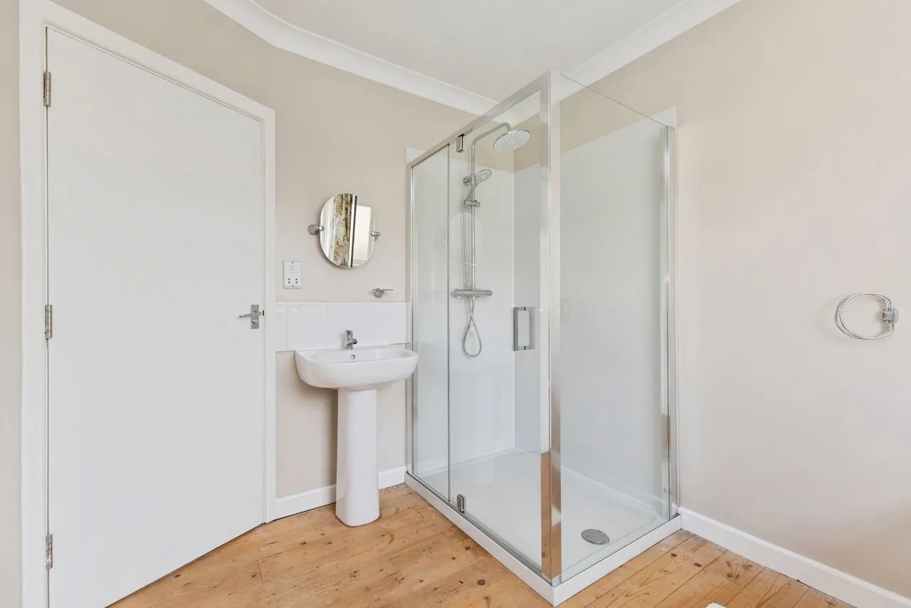 Windward Lane, Dawlish, EX7, photo 13