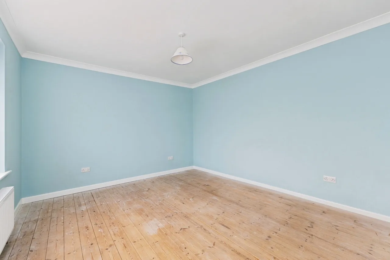 Windward Lane, Dawlish, EX7, photo 9