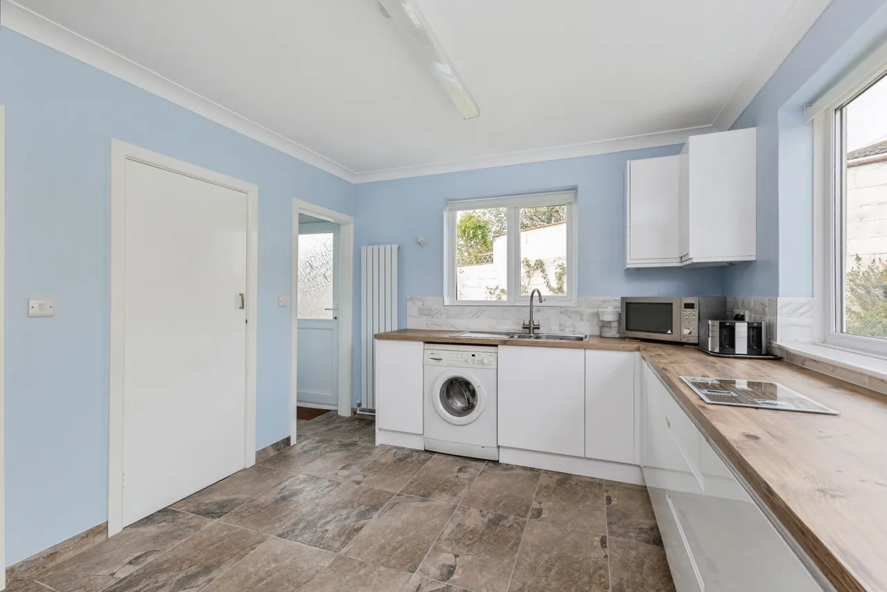 Windward Lane, Dawlish, EX7, photo 7