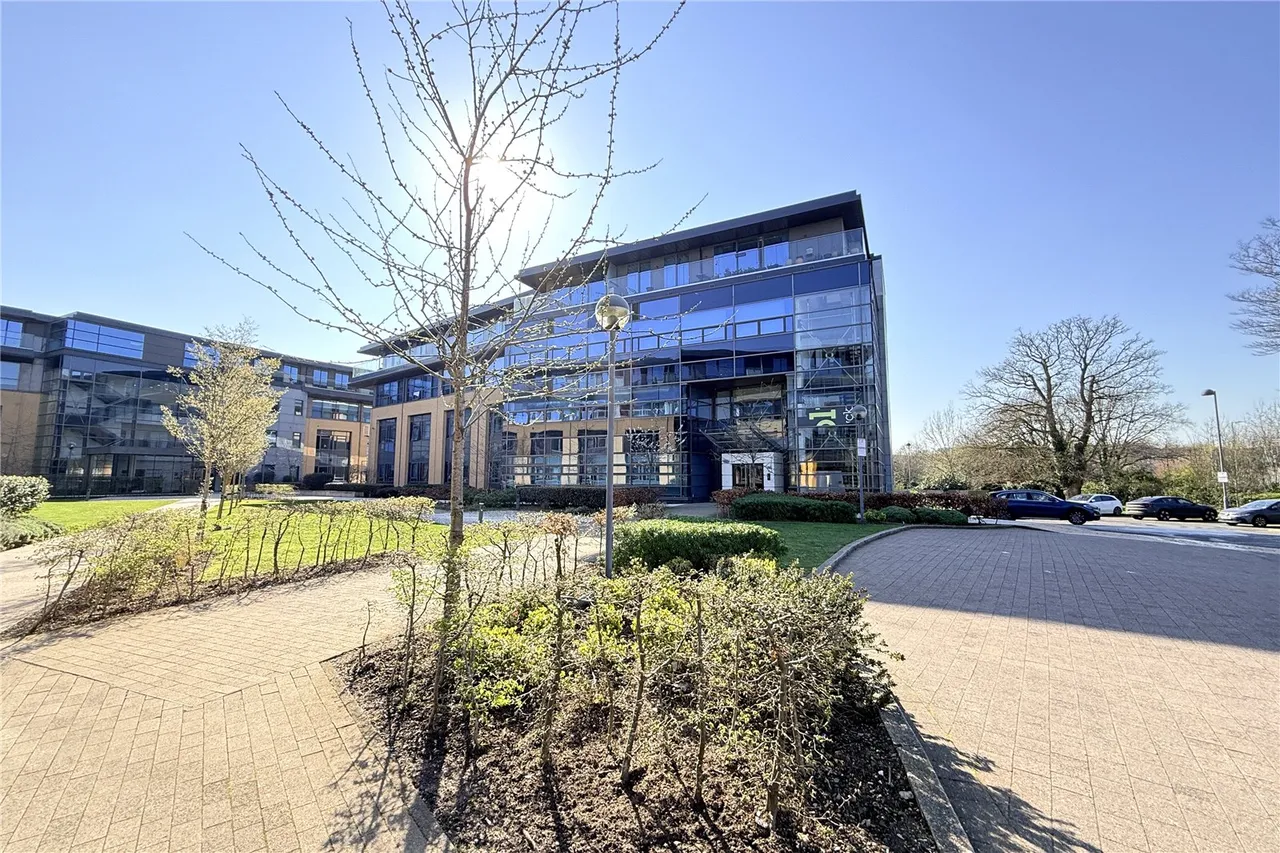 Wokingham Road, Bracknell, Berkshire, RG42 1AF, photo 12