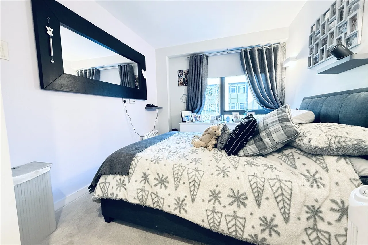 Wokingham Road, Bracknell, Berkshire, RG42 1AF, photo 7