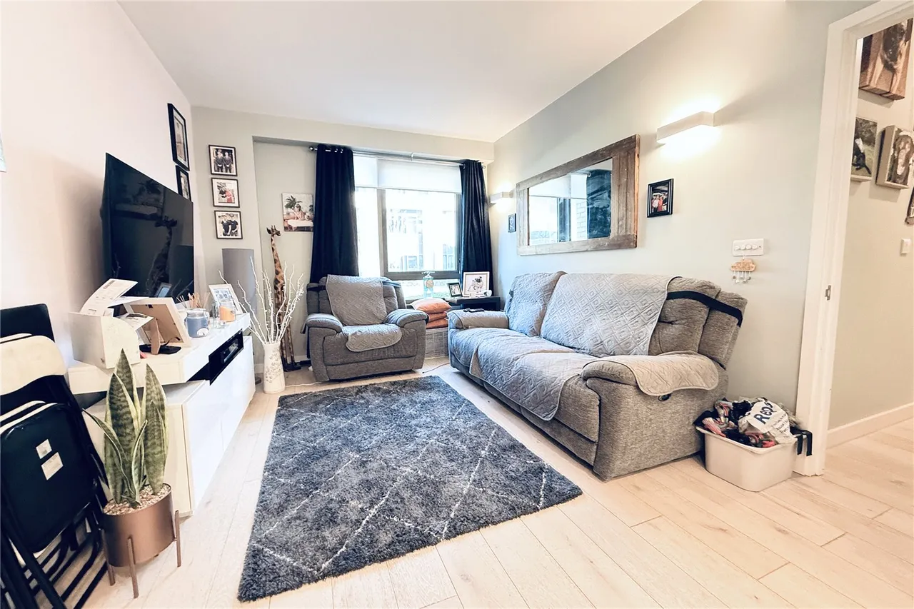 Wokingham Road, Bracknell, Berkshire, RG42 1AF, photo 6