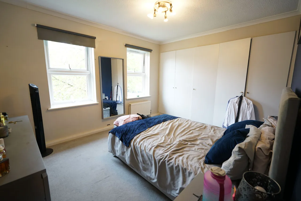 Hathaway Road, Grays, Essex, RM17 5LB, photo 7