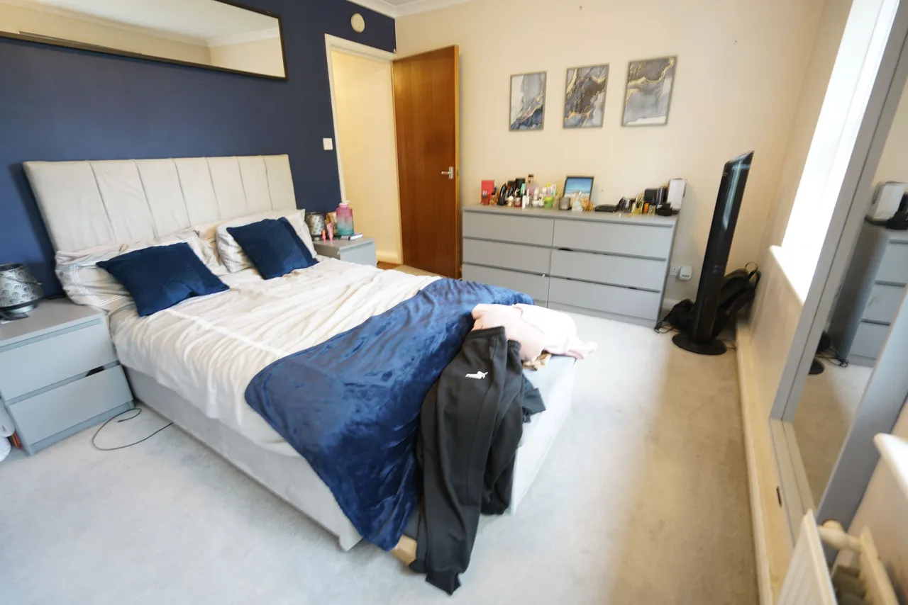 Hathaway Road, Grays, Essex, RM17 5LB, photo 8