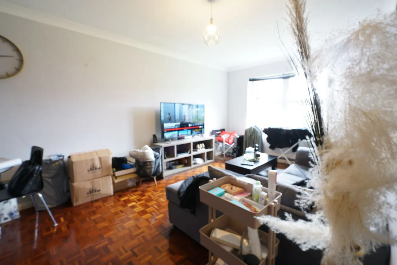 Hathaway Road, Grays, Essex, RM17 5LB, photo 4