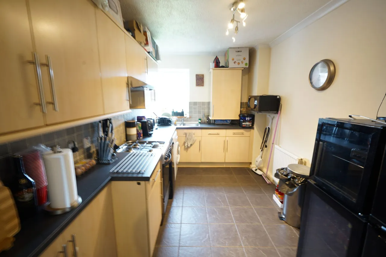 Hathaway Road, Grays, Essex, RM17 5LB, photo 5