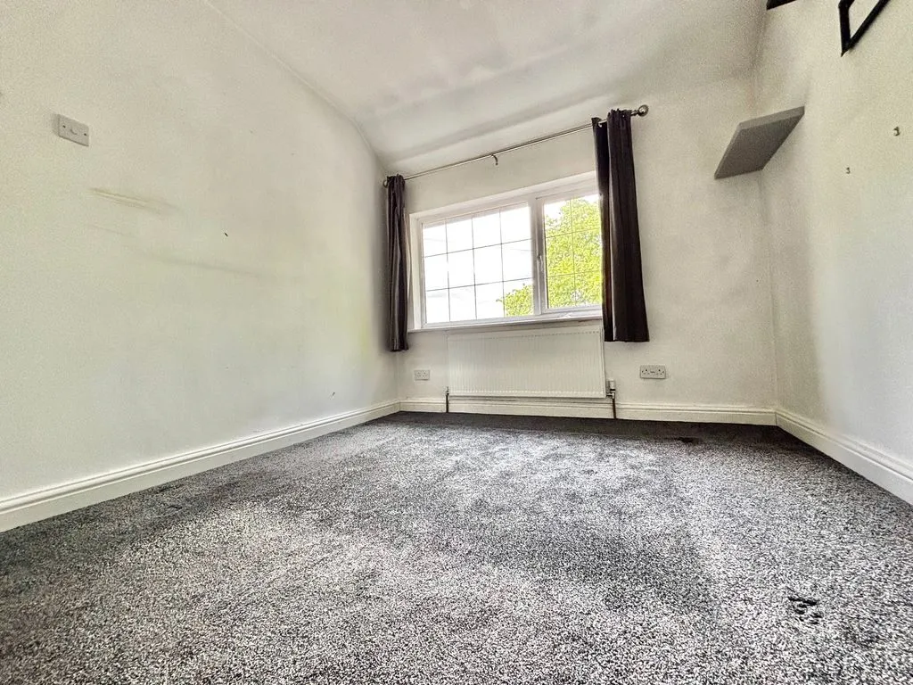 Fowlmere Road, Great Barr, B42, photo 20