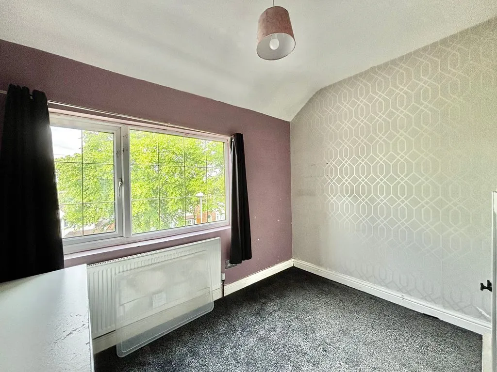 Fowlmere Road, Great Barr, B42, photo 16