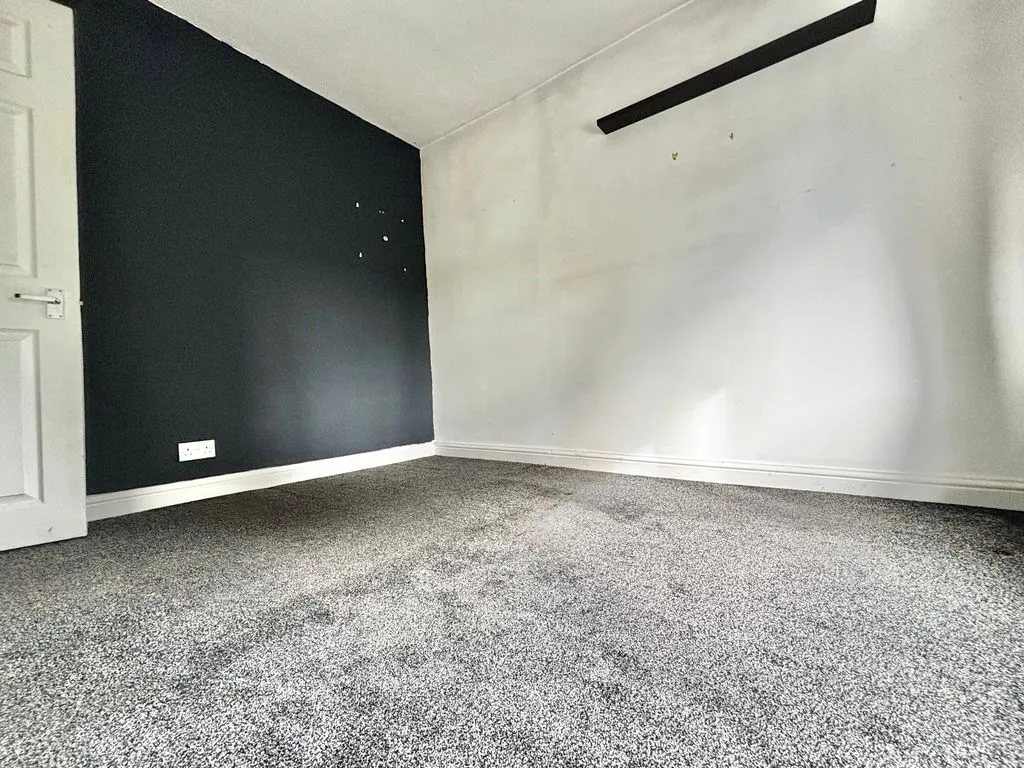 Fowlmere Road, Great Barr, B42, photo 18
