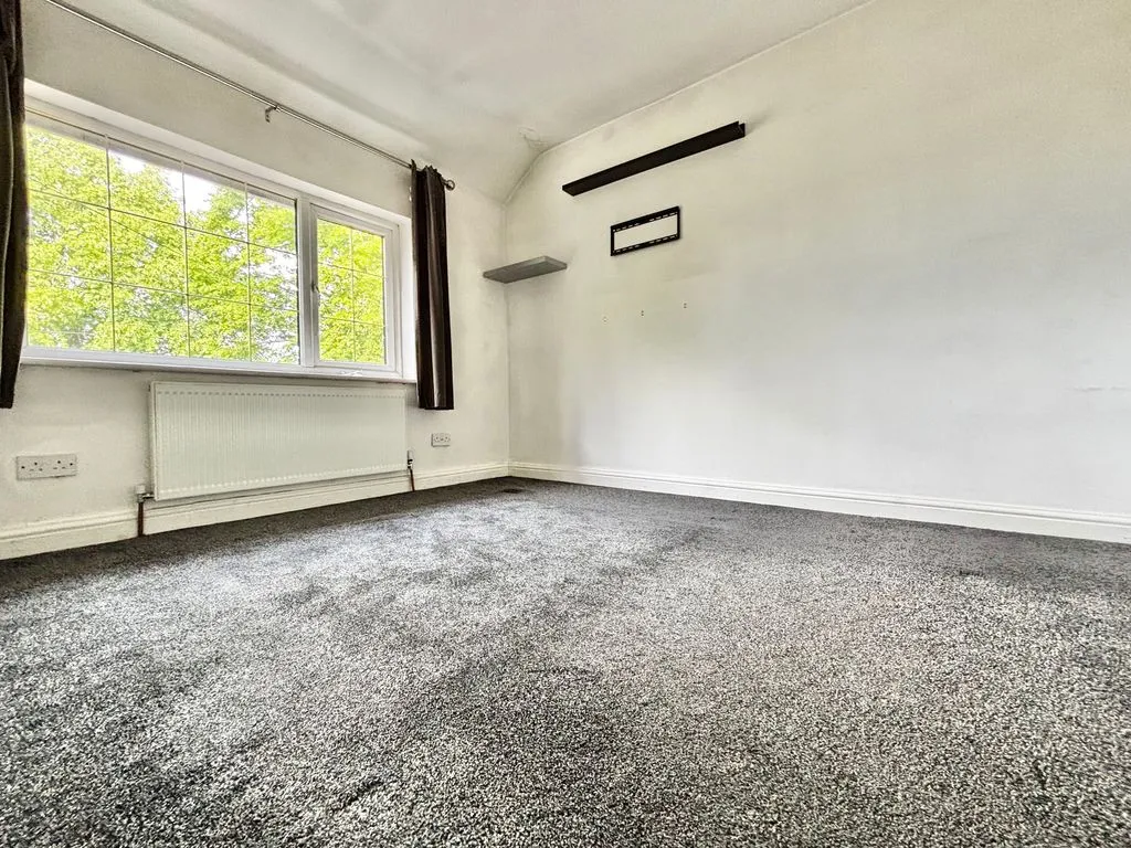 Fowlmere Road, Great Barr, B42, photo 19