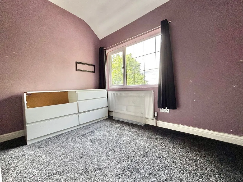 Fowlmere Road, Great Barr, B42, photo 14