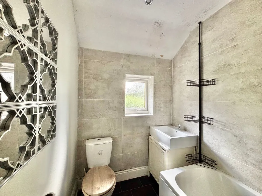 Fowlmere Road, Great Barr, B42, photo 13