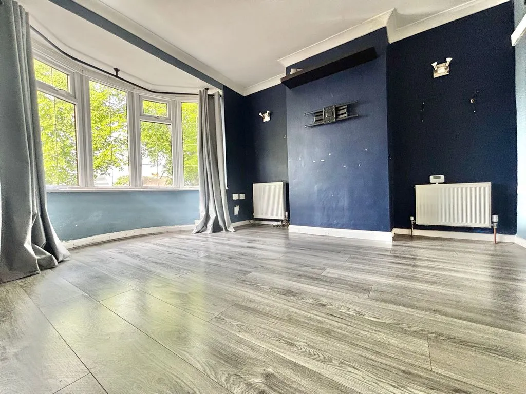 Fowlmere Road, Great Barr, B42, photo 2