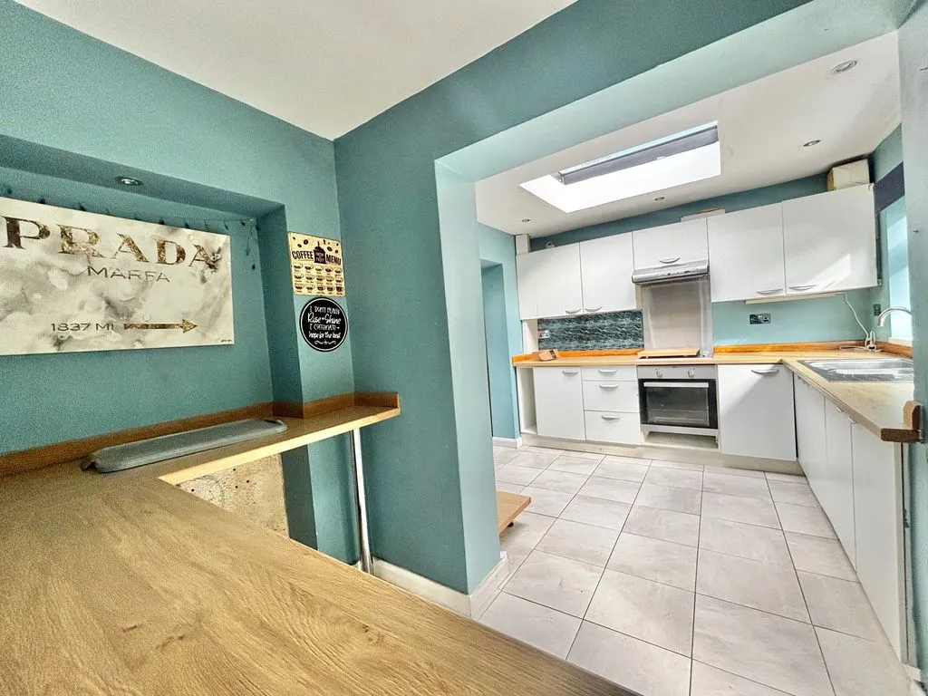 Fowlmere Road, Great Barr, B42, photo 5