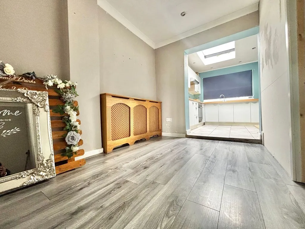 Fowlmere Road, Great Barr, B42, photo 8