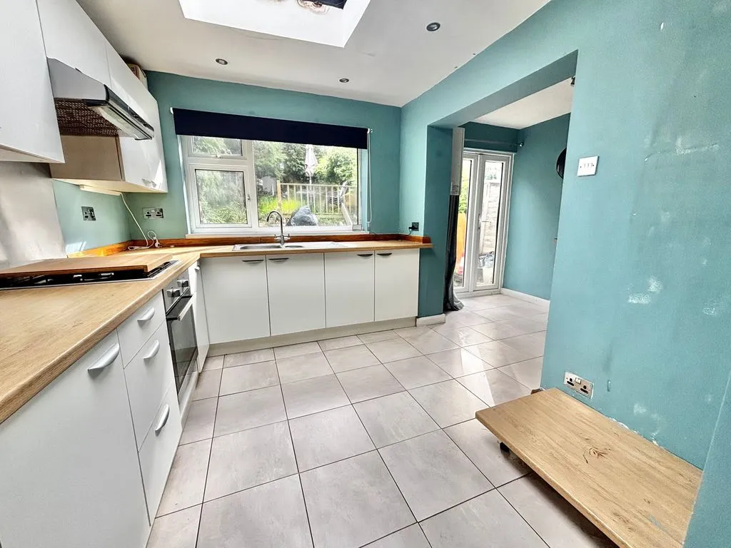 Fowlmere Road, Great Barr, B42, photo 6