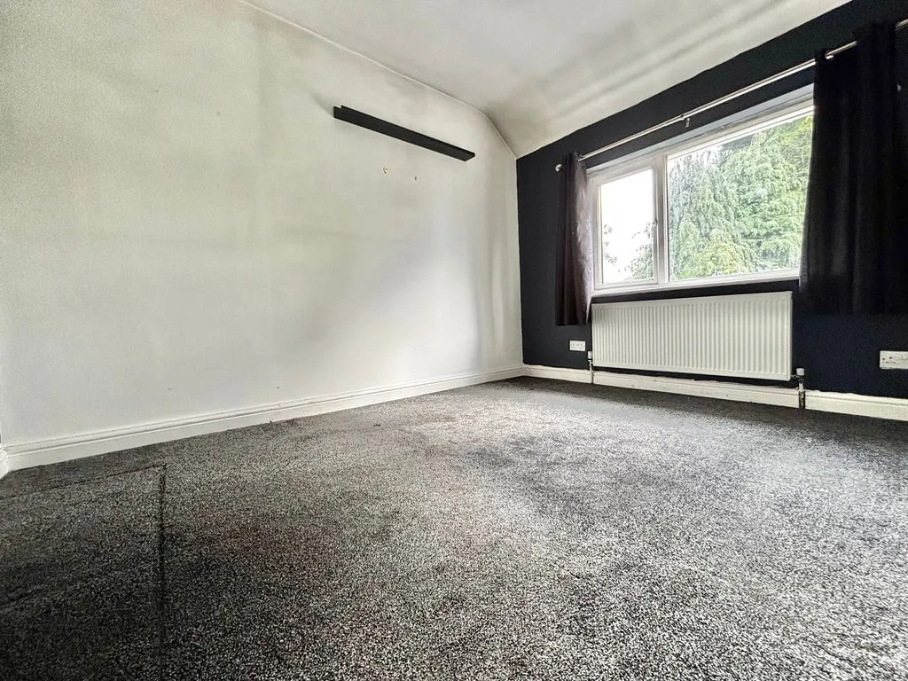 Fowlmere Road, Great Barr, B42, photo 17